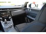 Lynk & Co 01 1.5 Panoramadak | Carplay | 360 Camera | Nederlandse Auto | 1é Eigenaar!