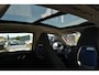 Lynk & Co 01 1.5 Panoramadak | Carplay | 360 Camera | Nederlandse Auto | 1é Eigenaar!