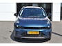 Lynk & Co 01 1.5 Panoramadak | Carplay | 360 Camera | Nederlandse Auto | 1é Eigenaar!