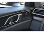 Lynk & Co 01 1.5 Panoramadak | Carplay | 360 Camera | Nederlandse Auto | 1é Eigenaar!