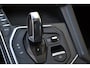 Lynk & Co 01 1.5 Panoramadak | Carplay | 360 Camera | Nederlandse Auto | 1é Eigenaar!
