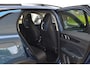 Lynk & Co 01 1.5 Panoramadak | Carplay | 360 Camera | Nederlandse Auto | 1é Eigenaar!