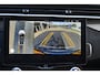 Lynk & Co 01 1.5 Panoramadak | Carplay | 360 Camera | Nederlandse Auto | 1é Eigenaar!