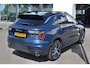Lynk & Co 01 1.5 Panoramadak | Carplay | 360 Camera | Nederlandse Auto | 1é Eigenaar!
