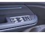 Lynk & Co 01 1.5 Panoramadak | Carplay | 360 Camera | Nederlandse Auto | 1é Eigenaar!