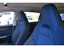 Lynk & Co 01 1.5 Panoramadak | Carplay | 360 Camera | Nederlandse Auto | 1é Eigenaar!
