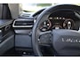 Lynk & Co 01 1.5 Panoramadak | Carplay | 360 Camera | Nederlandse Auto | 1é Eigenaar!