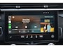 Lynk & Co 01 1.5 Panoramadak | Carplay | 360 Camera | Nederlandse Auto | 1é Eigenaar!