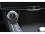 Lynk & Co 01 1.5 Panoramadak | Carplay | 360 Camera | Nederlandse Auto | 1é Eigenaar!