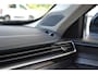Lynk & Co 01 1.5 Panoramadak | Carplay | 360 Camera | Nederlandse Auto | 1é Eigenaar!