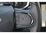 Lynk & Co 01 1.5 Panoramadak | Carplay | 360 Camera | Nederlandse Auto | 1é Eigenaar!