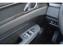 Lynk & Co 01 1.5 Panoramadak | Carplay | 360 Camera | Nederlandse Auto | 1é Eigenaar!
