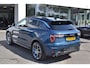 Lynk & Co 01 1.5 Panoramadak | Carplay | 360 Camera | Nederlandse Auto | 1é Eigenaar!