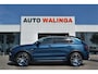 Lynk & Co 01 1.5 Panoramadak | Carplay | 360 Camera | Nederlandse Auto | 1é Eigenaar!