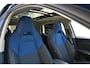 Lynk & Co 01 1.5 Panoramadak | Carplay | 360 Camera | Nederlandse Auto | 1é Eigenaar!