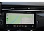 Lynk & Co 01 1.5 Panoramadak | Carplay | 360 Camera | Nederlandse Auto | 1é Eigenaar!
