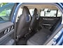 Lynk & Co 01 1.5 Panoramadak | Carplay | 360 Camera | Nederlandse Auto | 1é Eigenaar!