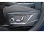 Lynk & Co 01 1.5 Panoramadak | Carplay | 360 Camera | Nederlandse Auto | 1é Eigenaar!