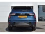 Lynk & Co 01 1.5 Panoramadak | Carplay | 360 Camera | Nederlandse Auto | 1é Eigenaar!