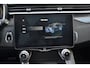 Lynk & Co 01 1.5 Panoramadak | Carplay | 360 Camera | Nederlandse Auto | 1é Eigenaar!
