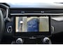 Lynk & Co 01 1.5 Panoramadak | Carplay | 360 Camera | Nederlandse Auto | 1é Eigenaar!