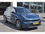 Lynk & Co 01 1.5 Panoramadak | Carplay | 360 Camera | Nederlandse Auto | 1é Eigenaar!