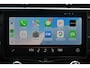 Lynk & Co 01 1.5 Panoramadak | Carplay | 360 Camera | Nederlandse Auto | 1é Eigenaar!