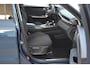 Lynk & Co 01 1.5 Panoramadak | Carplay | 360 Camera | Nederlandse Auto | 1é Eigenaar!
