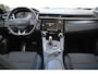 Lynk & Co 01 1.5 Panoramadak | Carplay | 360 Camera | Nederlandse Auto | 1é Eigenaar!