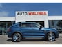Lynk & Co 01 1.5 Panoramadak | Carplay | 360 Camera | Nederlandse Auto | 1é Eigenaar!