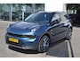 Lynk & Co 01 1.5 Panoramadak | Carplay | 360 Camera | Nederlandse Auto | 1é Eigenaar!
