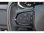 Lynk & Co 01 1.5 Panoramadak | Carplay | 360 Camera | Nederlandse Auto | 1é Eigenaar!