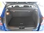 Renault Captur E-Tech full hybrid 145 techno | TREKHAAK | CAMERA | STUURVERWARMING | NAVI | CRUISE CONTROL | CLIMATE CONTROL | PDC | LMV