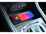 Renault Captur E-Tech full hybrid 145 techno | TREKHAAK | CAMERA | STUURVERWARMING | NAVI | CRUISE CONTROL | CLIMATE CONTROL | PDC | LMV