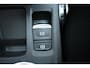 Renault Captur E-Tech full hybrid 145 techno | TREKHAAK | CAMERA | STUURVERWARMING | NAVI | CRUISE CONTROL | CLIMATE CONTROL | PDC | LMV