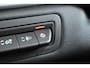 Renault Captur E-Tech full hybrid 145 techno | TREKHAAK | CAMERA | STUURVERWARMING | NAVI | CRUISE CONTROL | CLIMATE CONTROL | PDC | LMV
