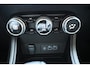 Renault Captur E-Tech full hybrid 145 techno | TREKHAAK | CAMERA | STUURVERWARMING | NAVI | CRUISE CONTROL | CLIMATE CONTROL | PDC | LMV