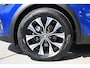 Renault Captur E-Tech full hybrid 145 techno | TREKHAAK | CAMERA | STUURVERWARMING | NAVI | CRUISE CONTROL | CLIMATE CONTROL | PDC | LMV