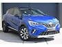 Renault Captur E-Tech full hybrid 145 techno | TREKHAAK | CAMERA | STUURVERWARMING | NAVI | CRUISE CONTROL | CLIMATE CONTROL | PDC | LMV