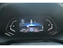 Renault Captur E-Tech full hybrid 145 techno | TREKHAAK | CAMERA | STUURVERWARMING | NAVI | CRUISE CONTROL | CLIMATE CONTROL | PDC | LMV