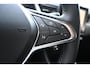 Renault Captur E-Tech full hybrid 145 techno | TREKHAAK | CAMERA | STUURVERWARMING | NAVI | CRUISE CONTROL | CLIMATE CONTROL | PDC | LMV