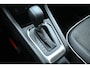 Renault Captur E-Tech full hybrid 145 techno | TREKHAAK | CAMERA | STUURVERWARMING | NAVI | CRUISE CONTROL | CLIMATE CONTROL | PDC | LMV