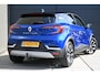 Renault Captur E-Tech full hybrid 145 techno | TREKHAAK | CAMERA | STUURVERWARMING | NAVI | CRUISE CONTROL | CLIMATE CONTROL | PDC | LMV