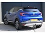 Renault Captur E-Tech full hybrid 145 techno | TREKHAAK | CAMERA | STUURVERWARMING | NAVI | CRUISE CONTROL | CLIMATE CONTROL | PDC | LMV