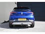 Renault Captur E-Tech full hybrid 145 techno | TREKHAAK | CAMERA | STUURVERWARMING | NAVI | CRUISE CONTROL | CLIMATE CONTROL | PDC | LMV