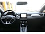 Renault Captur E-Tech full hybrid 145 techno | TREKHAAK | CAMERA | STUURVERWARMING | NAVI | CRUISE CONTROL | CLIMATE CONTROL | PDC | LMV