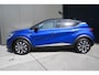 Renault Captur E-Tech full hybrid 145 techno | TREKHAAK | CAMERA | STUURVERWARMING | NAVI | CRUISE CONTROL | CLIMATE CONTROL | PDC | LMV