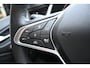 Renault Captur E-Tech full hybrid 145 techno | TREKHAAK | CAMERA | STUURVERWARMING | NAVI | CRUISE CONTROL | CLIMATE CONTROL | PDC | LMV