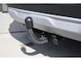 Renault Captur E-Tech full hybrid 145 techno | TREKHAAK | CAMERA | STUURVERWARMING | NAVI | CRUISE CONTROL | CLIMATE CONTROL | PDC | LMV
