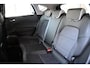 Renault Captur E-Tech full hybrid 145 techno | TREKHAAK | CAMERA | STUURVERWARMING | NAVI | CRUISE CONTROL | CLIMATE CONTROL | PDC | LMV